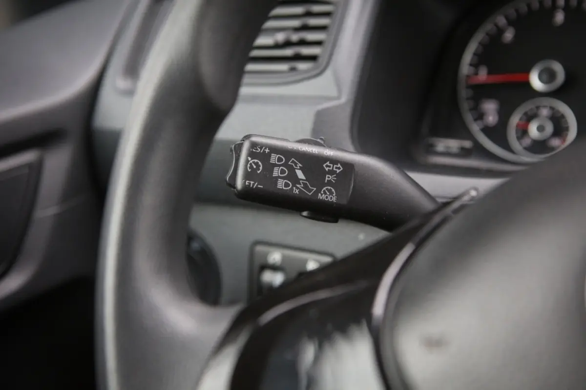 2.0 TDI L1H1 BMT Tr.