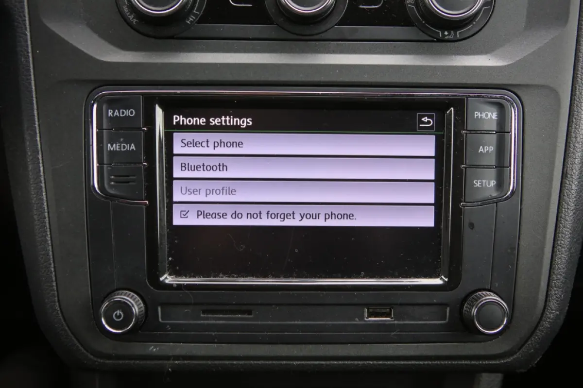 2.0 TDI L1H1 BMT Tr.