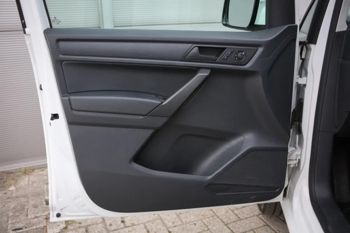 2.0 TDI L1H1 BMT Tr.