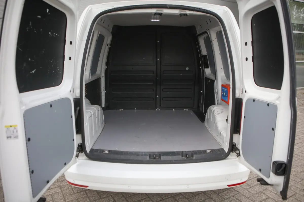 2.0 TDI L1H1 BMT Tr.