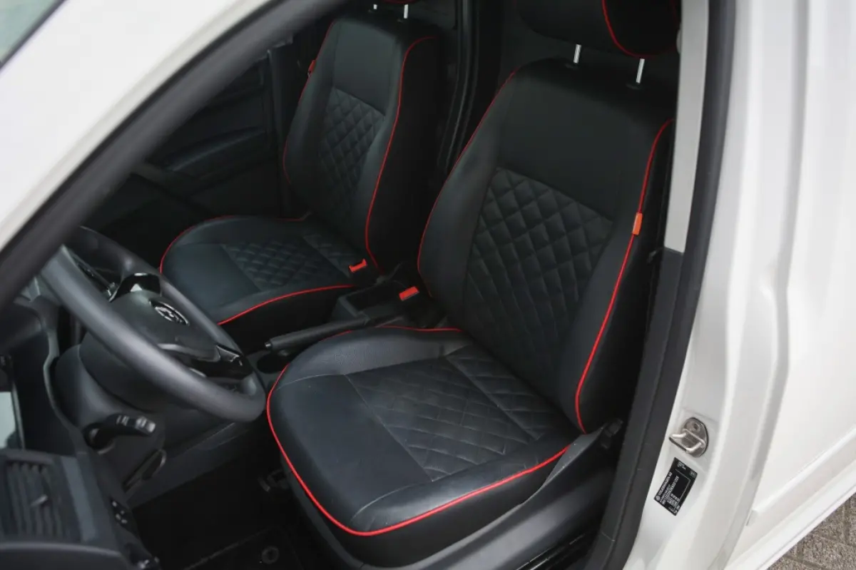 2.0 TDI L1H1 BMT Tr.