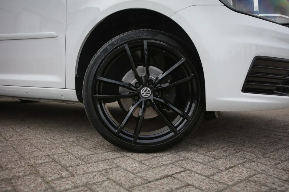 2.0 TDI L1H1 BMT Tr.