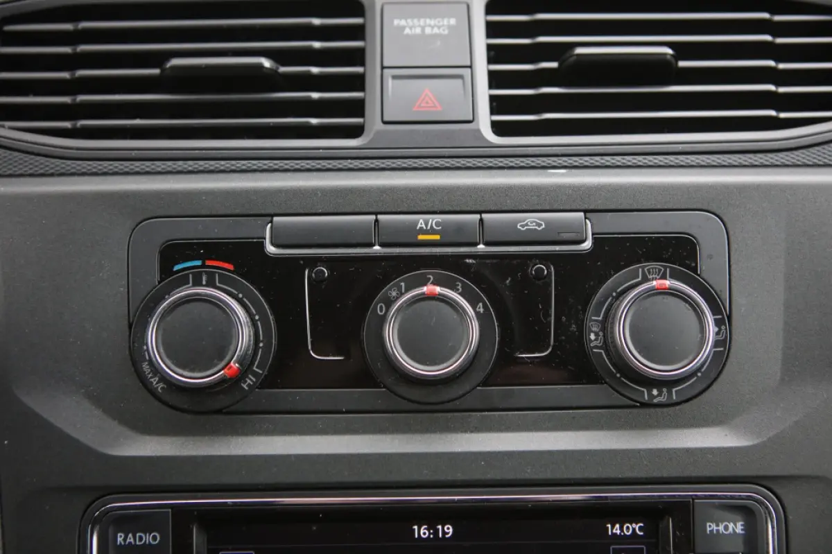 2.0 TDI L1H1 BMT Tr.