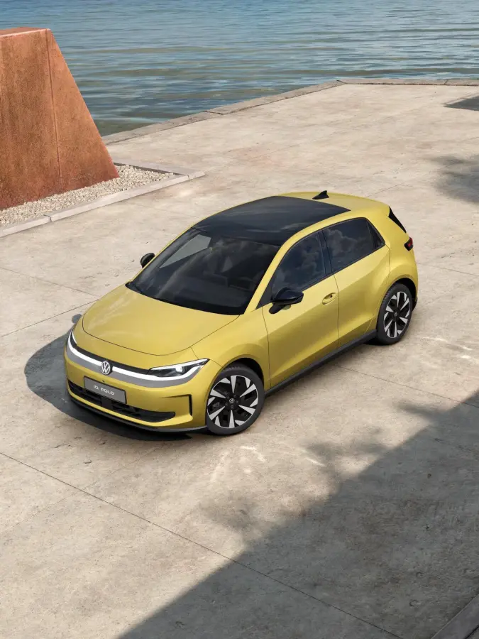 Style First Edition 211pk 52 kWh | LMV 18'' | Apple Carplay/Android Auto