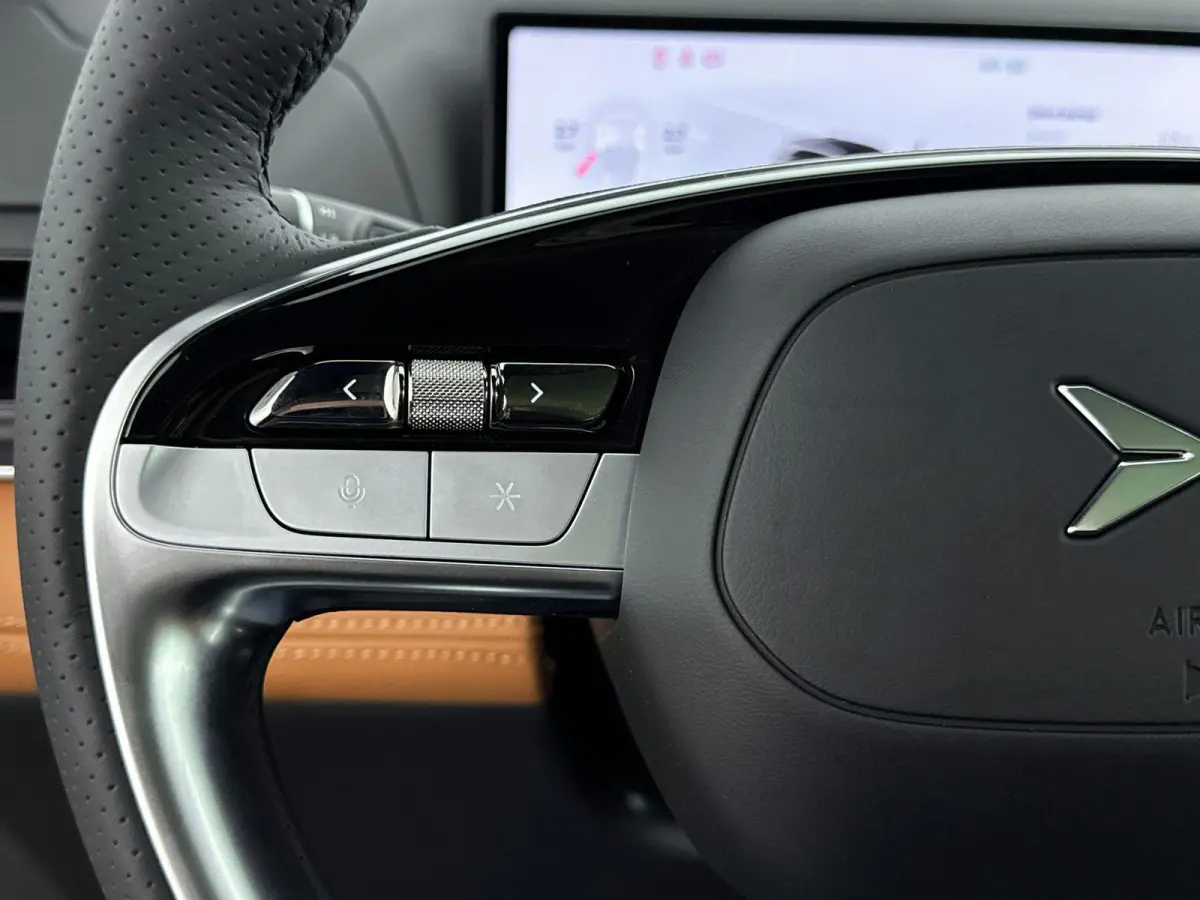 RWD Long Range 98 kWh Premium Pack | Trekhaak | SoH 98,3%