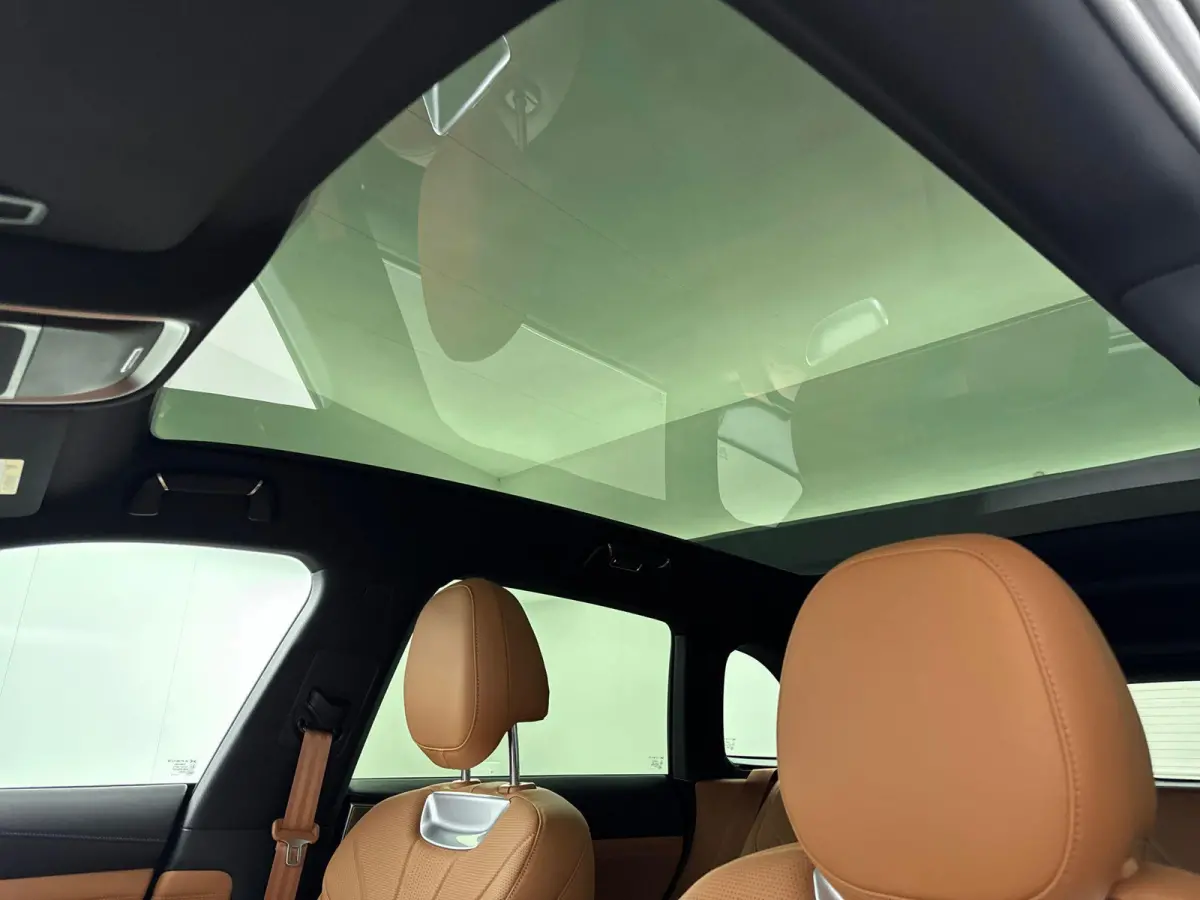 RWD Long Range 98 kWh Premium Pack | Trekhaak | SoH 98,3%