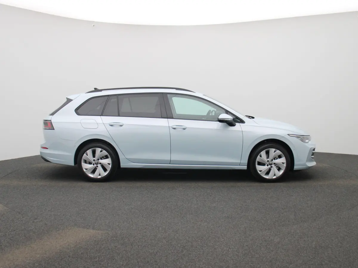 1.5 eTSI Life Edition 116 PK Automaat | IQ Light | Apple Carplay draadloos | 360 Camera | Keyless access | Achterklep elektrisch | Ruiten getint | Stoelverwarming | Android Auto draadloos | 