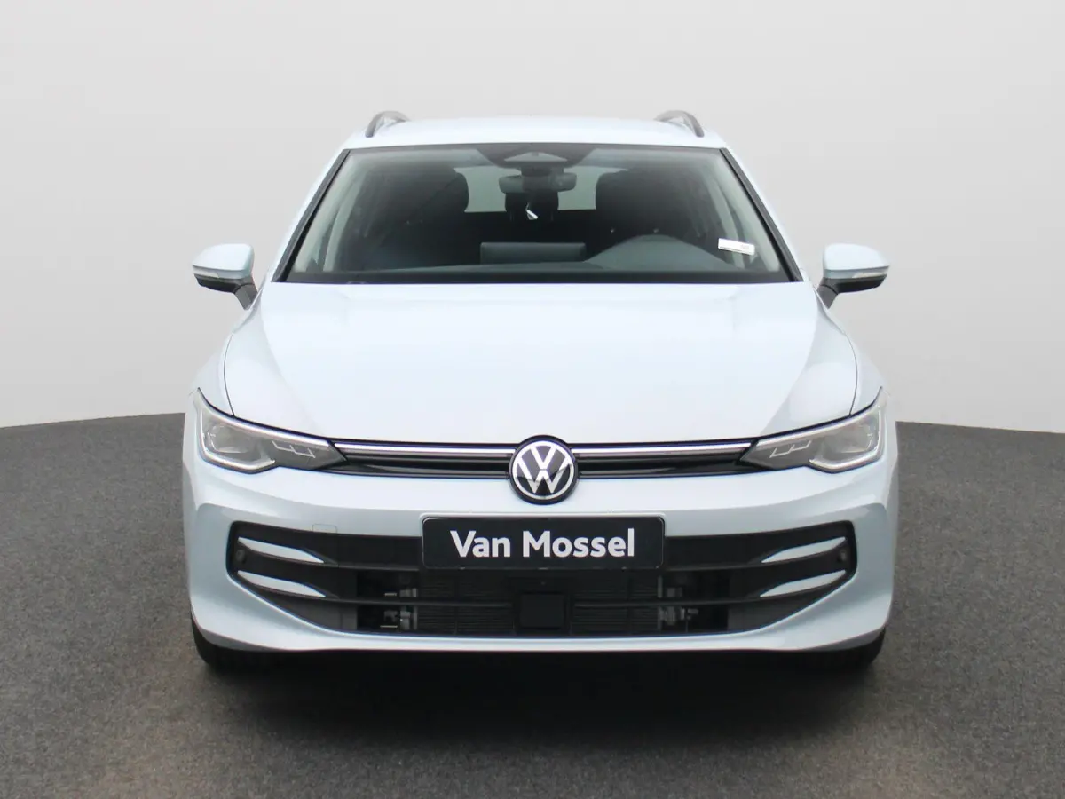 1.5 eTSI Life Edition 116 PK Automaat | IQ Light | Apple Carplay draadloos | 360 Camera | Keyless access | Achterklep elektrisch | Ruiten getint | Stoelverwarming | Android Auto draadloos | 