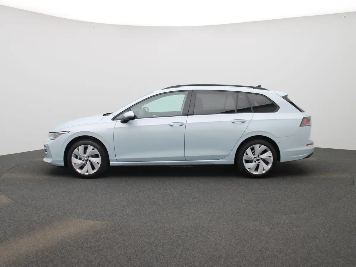 1.5 eTSI Life Edition 116 PK Automaat | IQ Light | Apple Carplay draadloos | 360 Camera | Keyless access | Achterklep elektrisch | Ruiten getint | Stoelverwarming | Android Auto draadloos | 