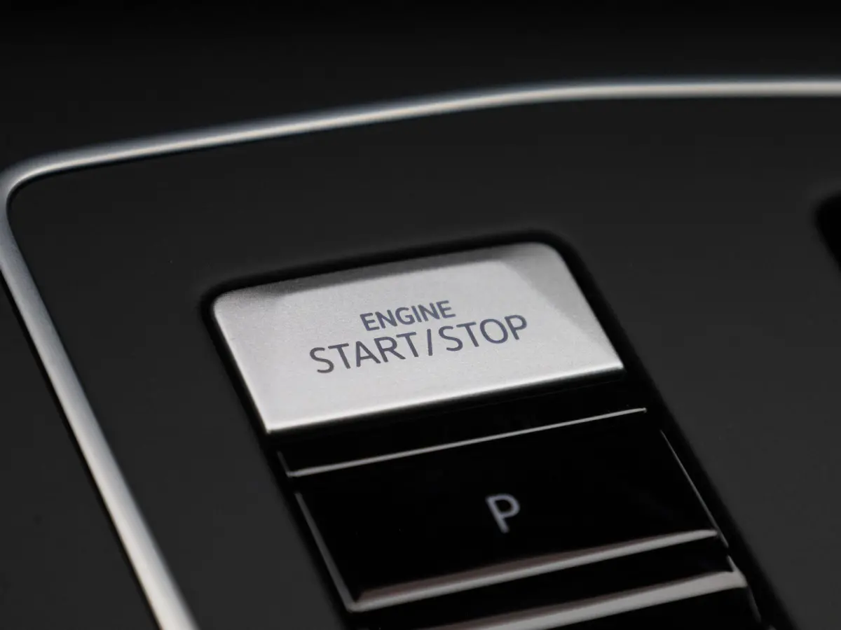 1.5 eTSI Life Edition 116 PK Automaat | IQ Light | Apple Carplay draadloos | 360 Camera | Keyless access | Achterklep elektrisch | Ruiten getint | Stoelverwarming | Android Auto draadloos | 