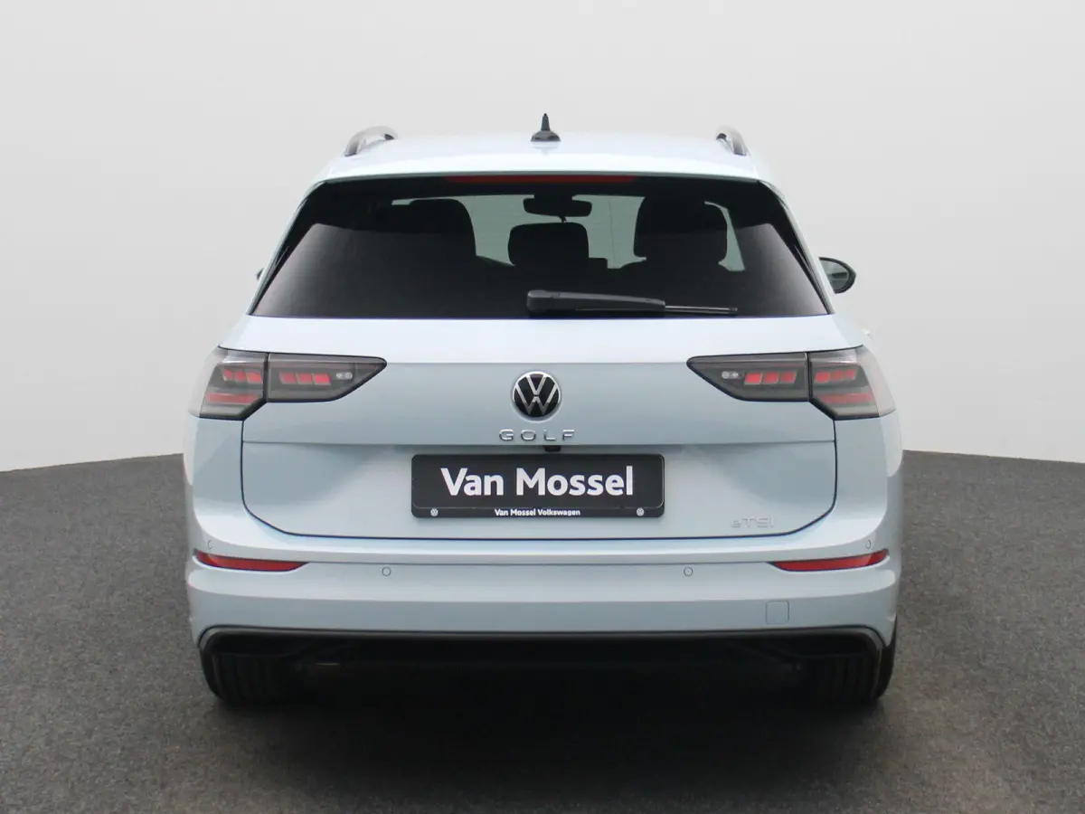 1.5 eTSI Life Edition 116 PK Automaat | IQ Light | Apple Carplay draadloos | 360 Camera | Keyless access | Achterklep elektrisch | Ruiten getint | Stoelverwarming | Android Auto draadloos | 
