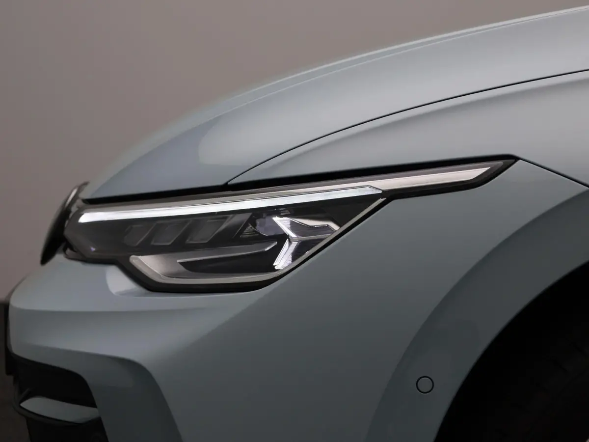 1.5 eTSI Life Edition 116 PK Automaat | IQ Light | Apple Carplay draadloos | 360 Camera | Keyless access | Achterklep elektrisch | Ruiten getint | Stoelverwarming | Android Auto draadloos | 