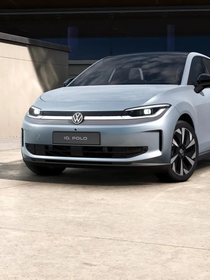 Style First Edition 211pk 52 kWh | Massage | 360 Camera