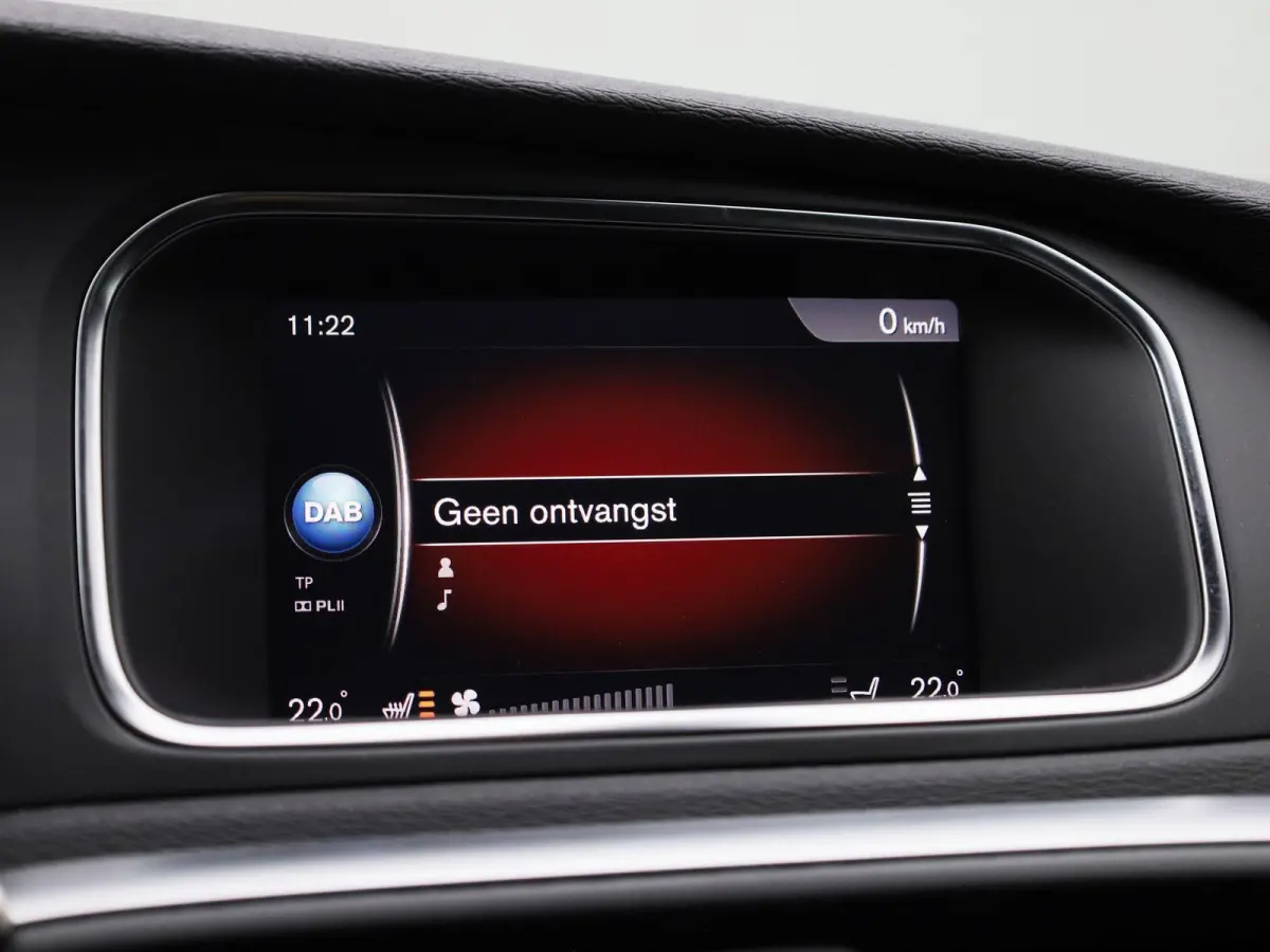 1.5 T3 Polar+ Sport AUTOMAAT | PANORAMADAK | HALF-LEDER | CLIMATE CONTROL | NAVIGATIE
