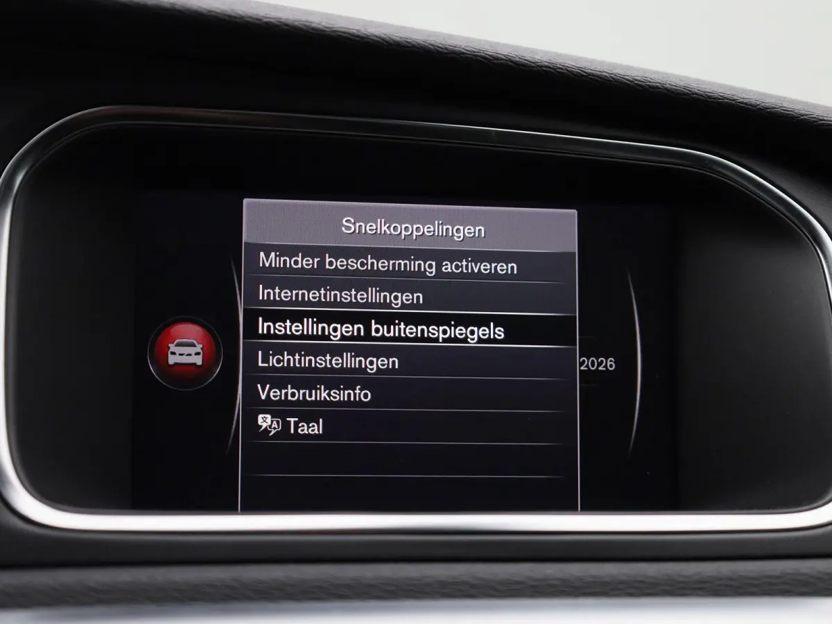 1.5 T3 Polar+ Sport AUTOMAAT | PANORAMADAK | HALF-LEDER | CLIMATE CONTROL | NAVIGATIE