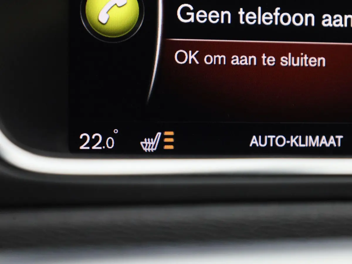 1.5 T3 Polar+ Sport AUTOMAAT | PANORAMADAK | HALF-LEDER | CLIMATE CONTROL | NAVIGATIE