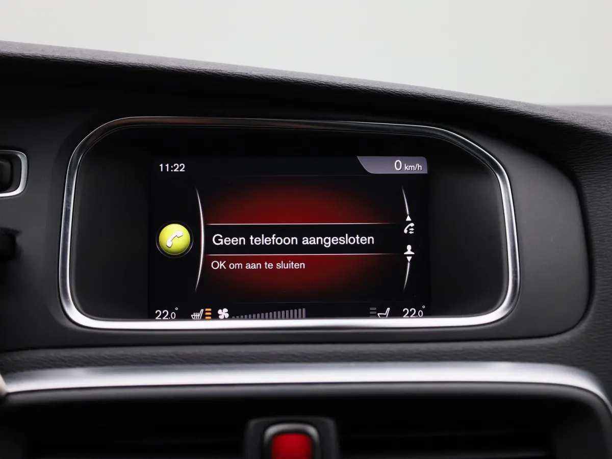 1.5 T3 Polar+ Sport AUTOMAAT | PANORAMADAK | HALF-LEDER | CLIMATE CONTROL | NAVIGATIE
