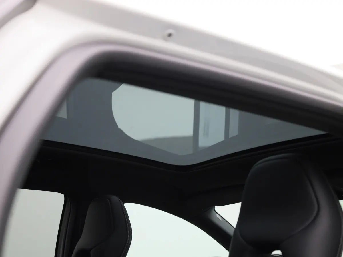 1.5 T3 Polar+ Sport AUTOMAAT | PANORAMADAK | HALF-LEDER | CLIMATE CONTROL | NAVIGATIE