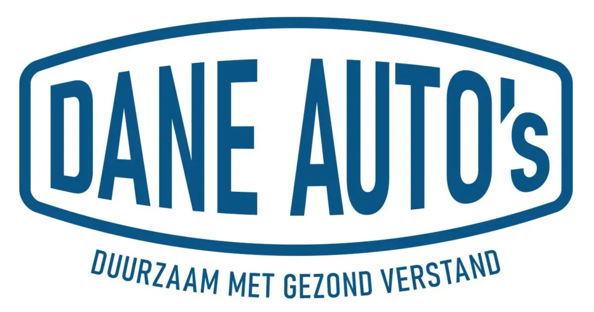 1.0 T-GDi DynamicLine | PARK. SENSOREN - RIJKLAARPRIJS