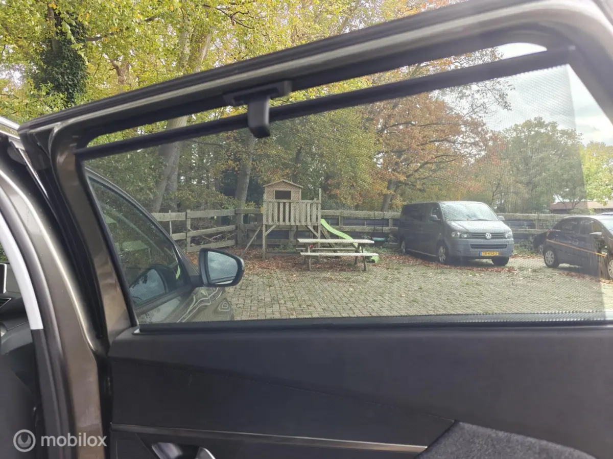 1.2 131PK|7per.|Navigatie|Trekhaak|4S banden