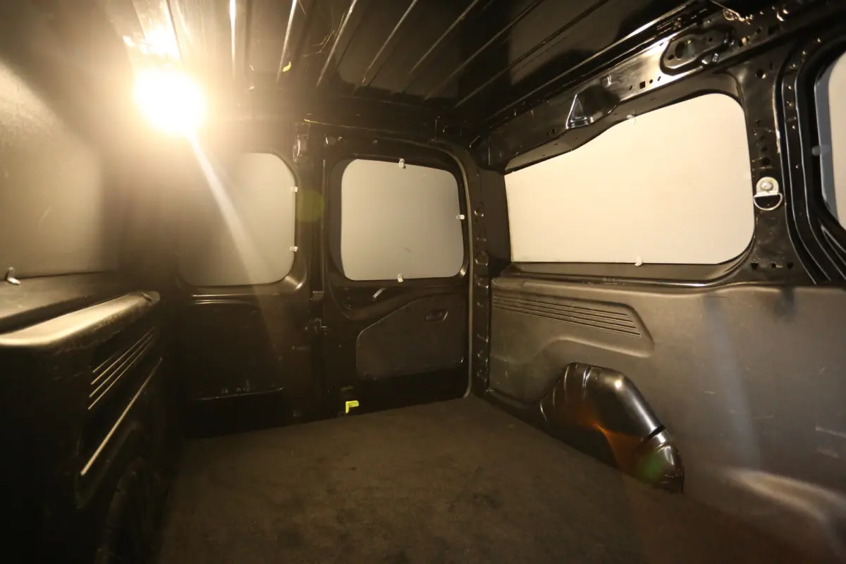 1.5 BlueHDI EAT8 130PK Innovation L2 | Automaat | Airco | 3 Zits | Camera | Cruise | Carplay | Parkeersens.