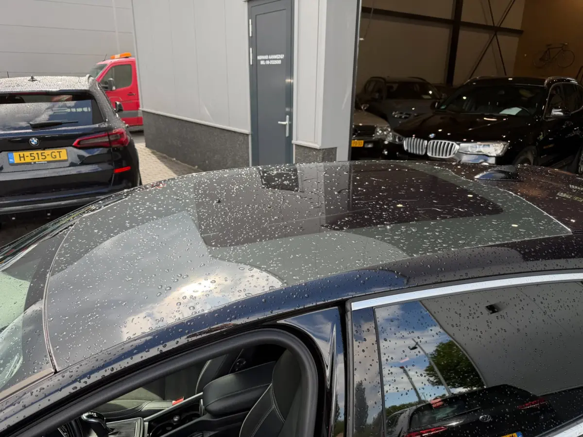 1.5 T3 Polar+ Sport R-DESIGN automaat