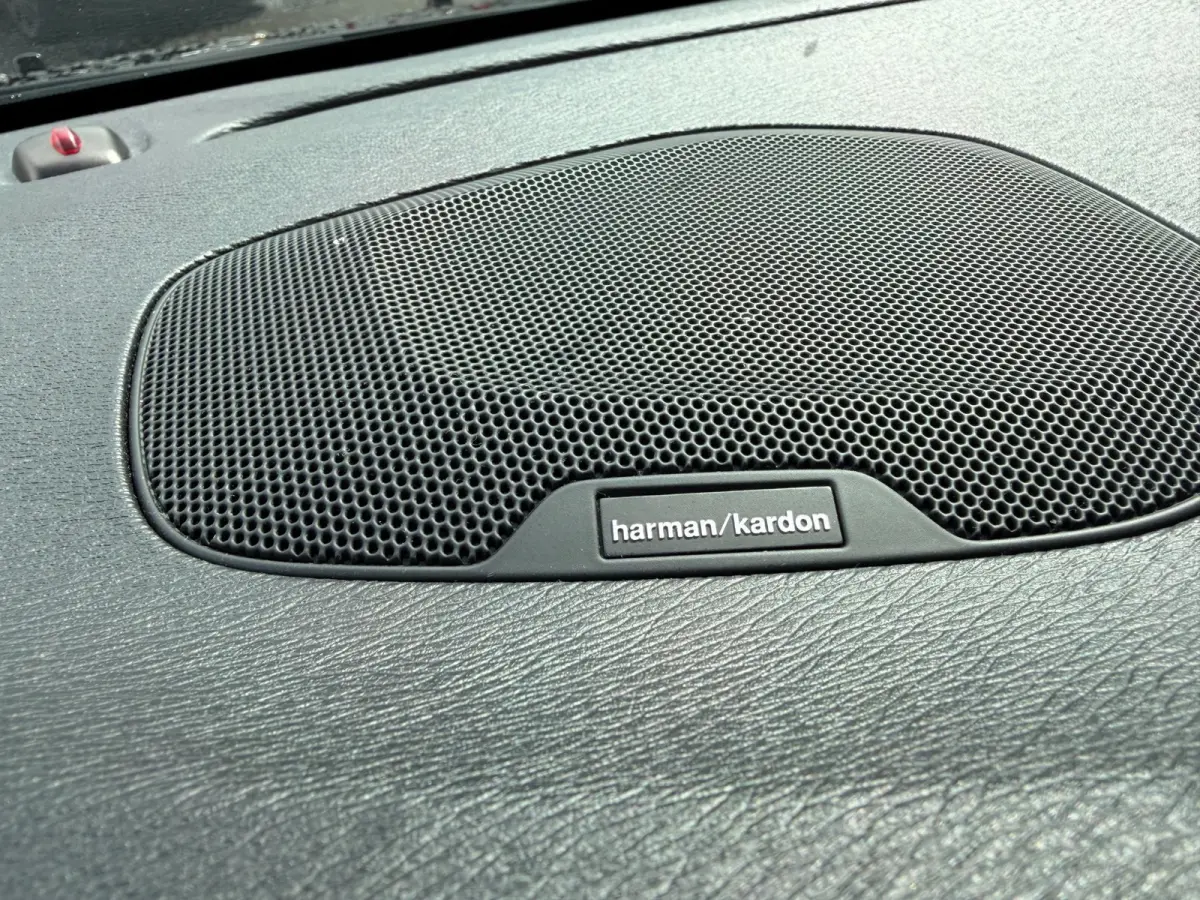 1.5 T3 Polar+ Sport R-DESIGN automaat