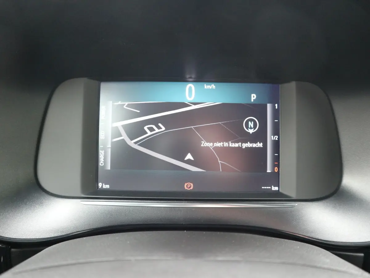 1.2 Turbo Hybrid Ultimate / Keyless / Camera / Navigatie