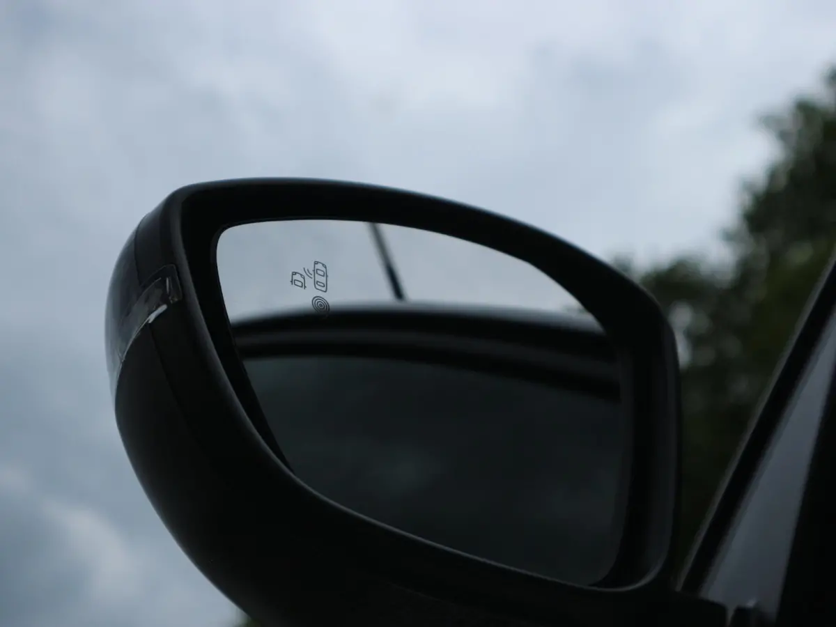 1.2 Turbo Hybrid Ultimate / Keyless / Camera / Navigatie