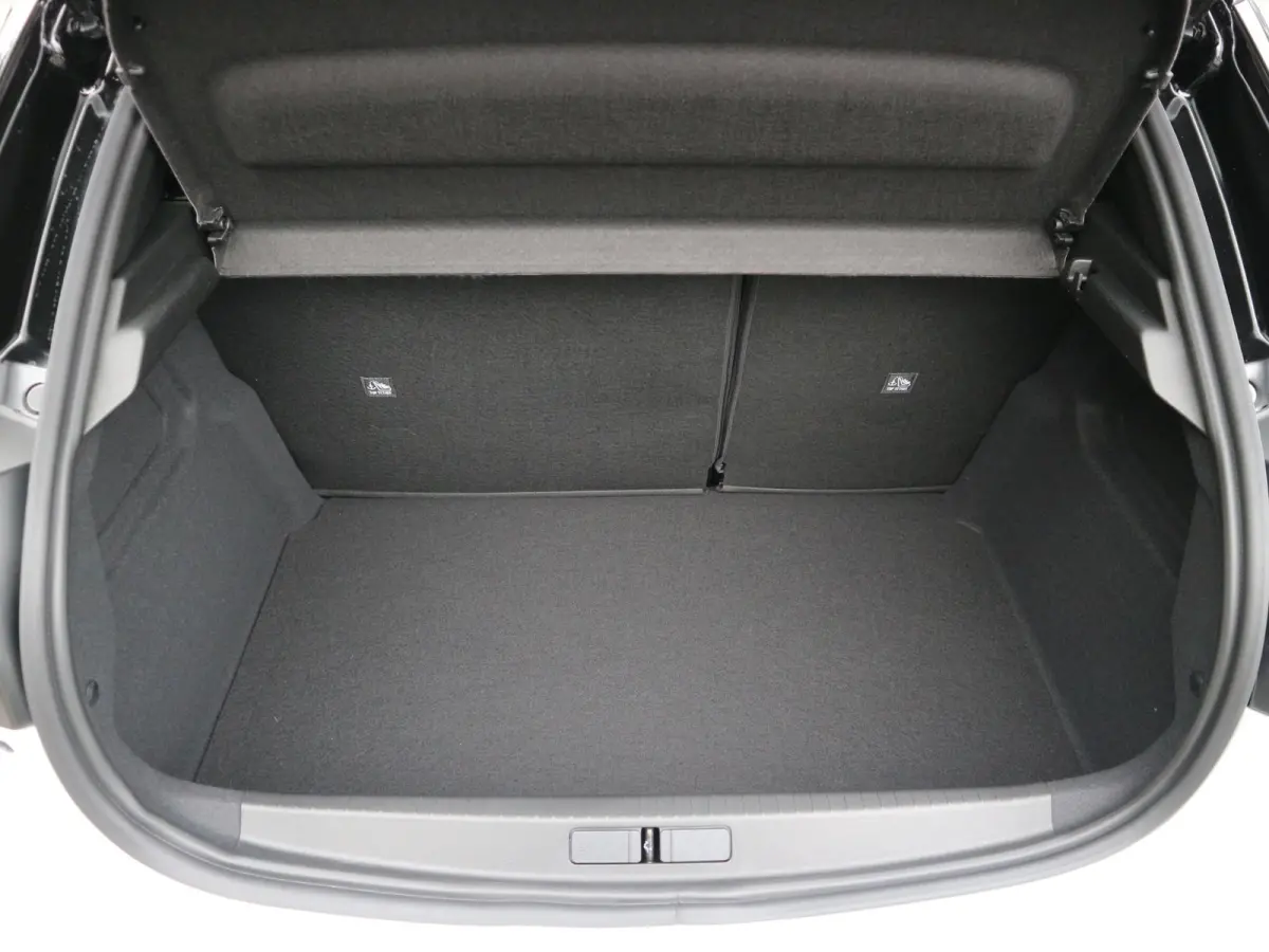 1.2 Turbo Hybrid Ultimate / Keyless / Camera / Navigatie