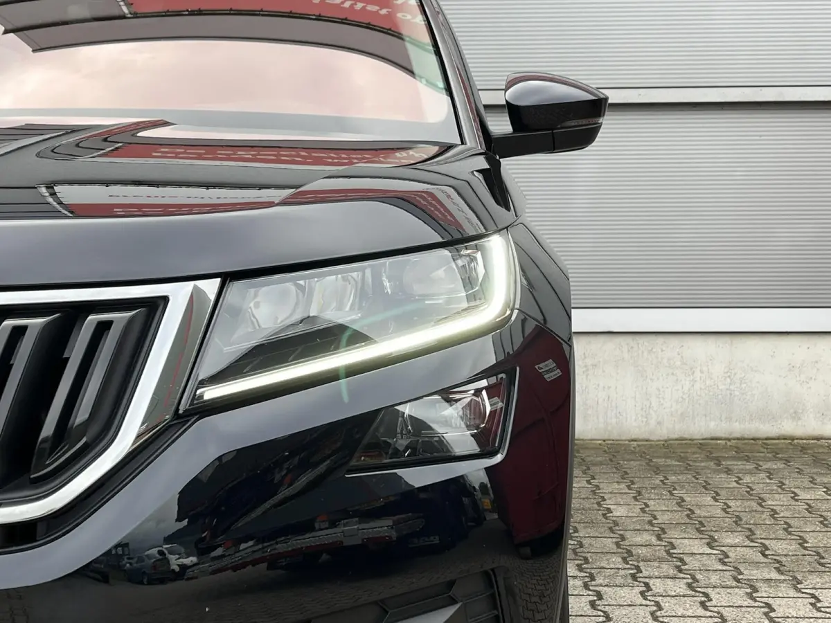 1.5 TSI 150pk DSG Business Edition | Trekhaak | Navigatie | Canton® Audiosystem