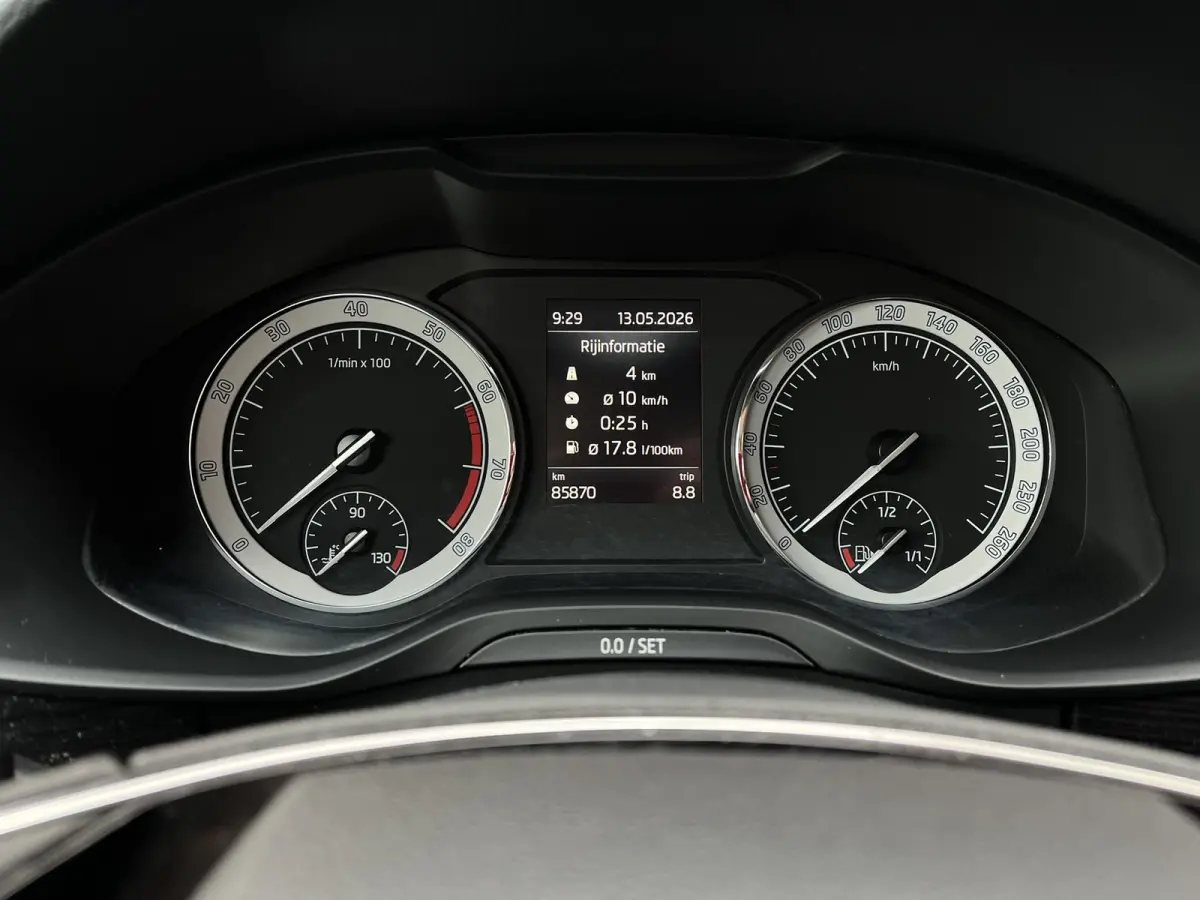 1.5 TSI 150pk DSG Business Edition | Trekhaak | Navigatie | Canton® Audiosystem