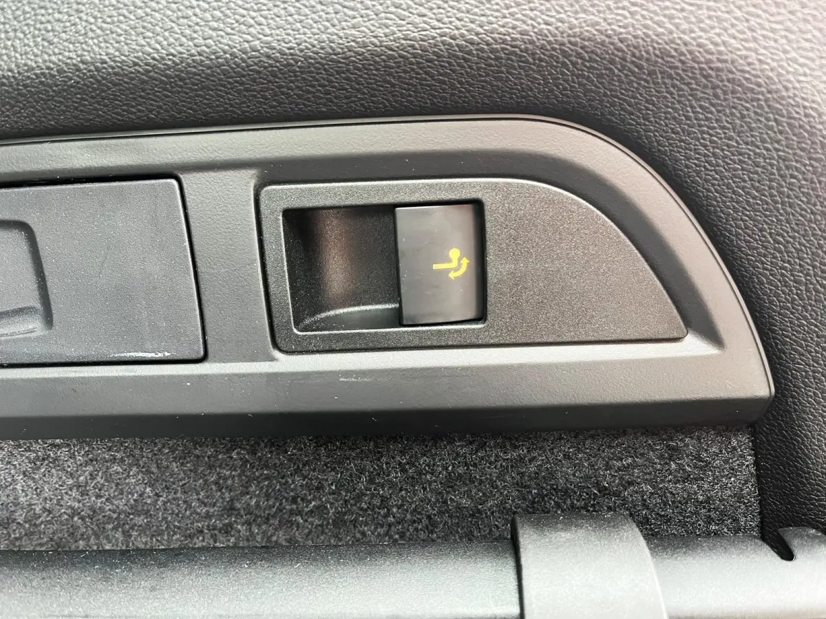 1.5 TSI 150pk DSG Business Edition | Trekhaak | Navigatie | Canton® Audiosystem