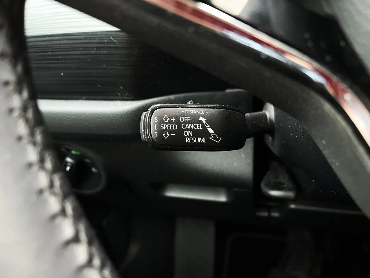 1.5 TSI 150pk DSG Business Edition | Trekhaak | Navigatie | Canton® Audiosystem