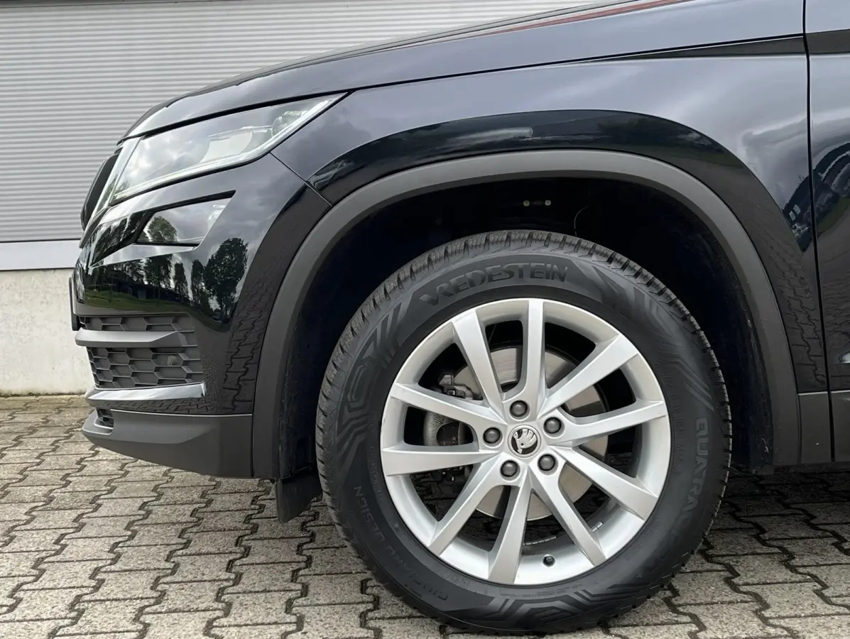 1.5 TSI 150pk DSG Business Edition | Trekhaak | Navigatie | Canton® Audiosystem