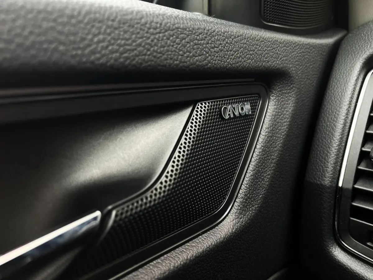 1.5 TSI 150pk DSG Business Edition | Trekhaak | Navigatie | Canton® Audiosystem