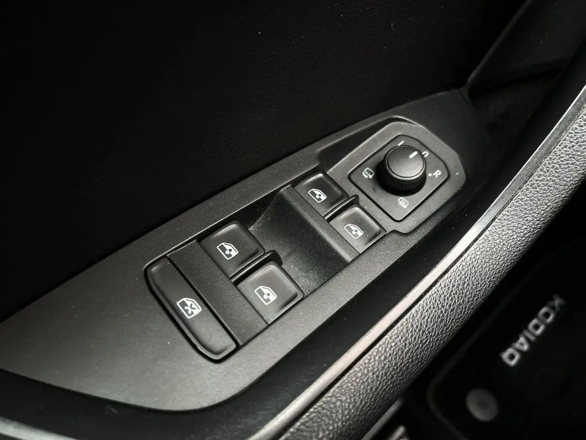 1.5 TSI 150pk DSG Business Edition | Trekhaak | Navigatie | Canton® Audiosystem