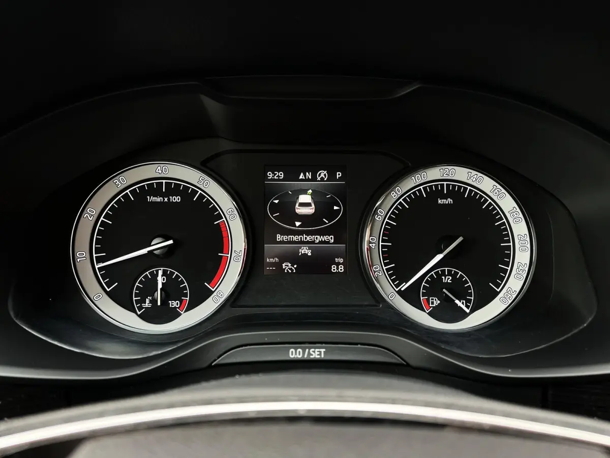 1.5 TSI 150pk DSG Business Edition | Trekhaak | Navigatie | Canton® Audiosystem