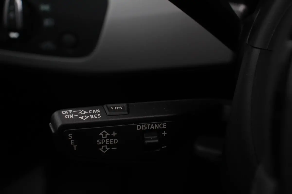 40 TFSI 190pk S-Tronic Advanced Prestige Tour Plus Navigatie Climate Control Electrische bedienbare achterklep Stoelverwarming