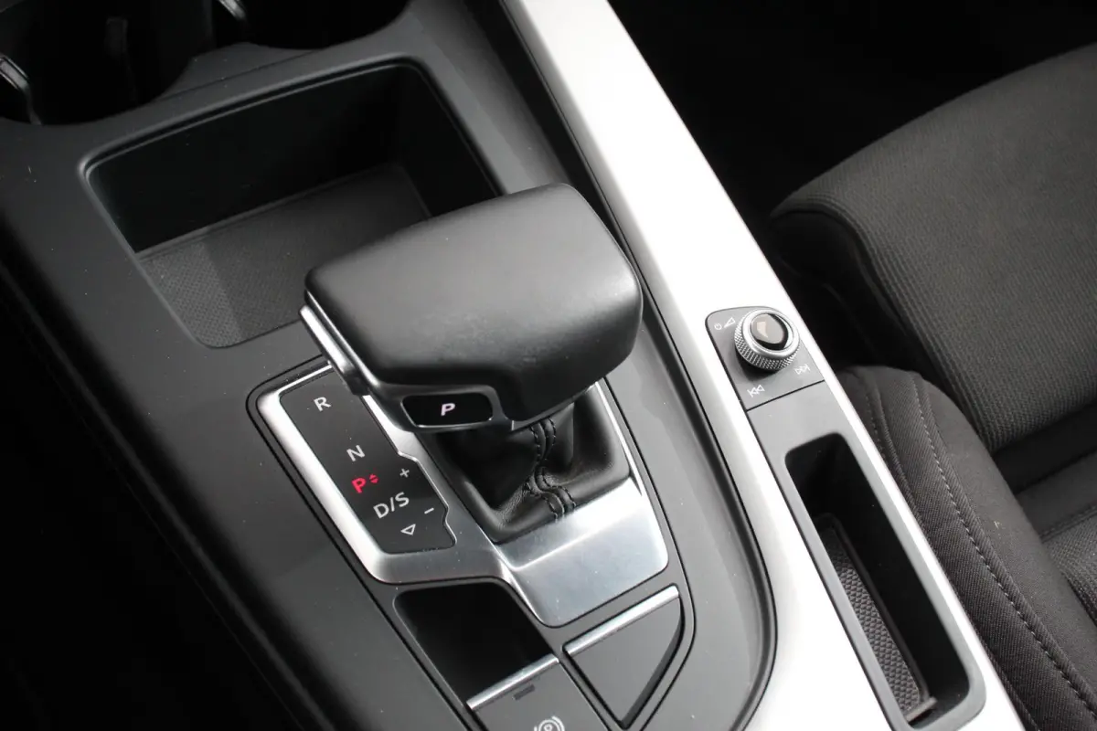 40 TFSI 190pk S-Tronic Advanced Prestige Tour Plus Navigatie Climate Control Electrische bedienbare achterklep Stoelverwarming