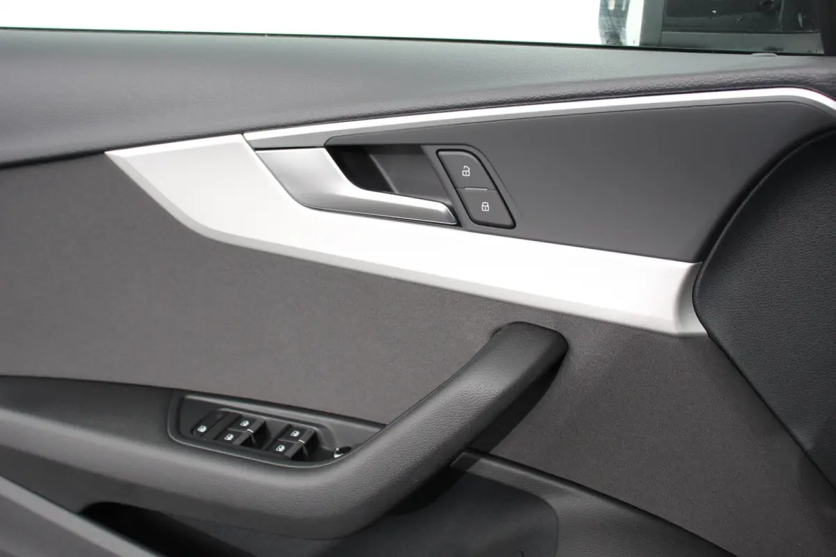 40 TFSI 190pk S-Tronic Advanced Prestige Tour Plus Navigatie Climate Control Electrische bedienbare achterklep Stoelverwarming
