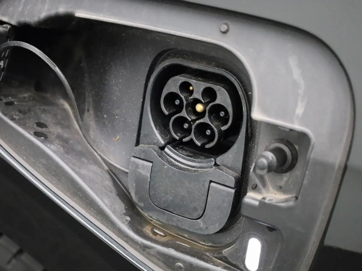 1.5 eHybrid GTE 272 PK| Origineel Nederlands | 1e Eigenaar | Navigatie | LED Matrix | Achteruitrijcamera | Stoelverwarming | Stuurwielverwarming | Black Style