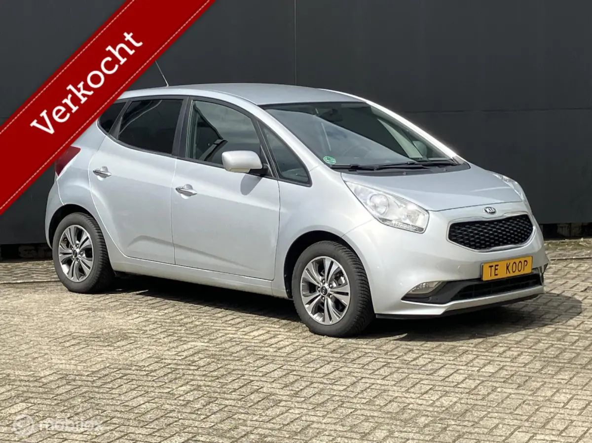1.6 CVVT DynamicPLusLine INAVI I KeyLess I