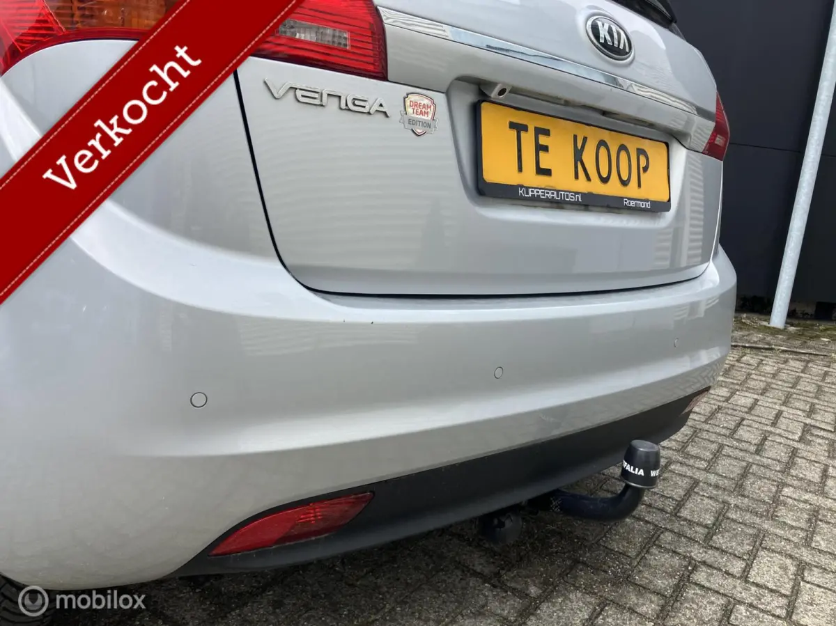1.6 CVVT DynamicPLusLine INAVI I KeyLess I