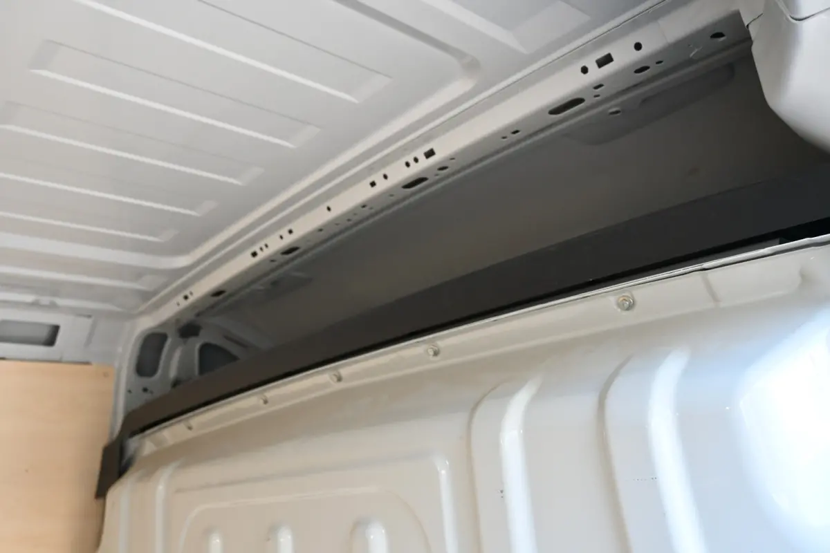 2.2 MultiJet 140 S&S L2H2 3.5t Airco, Camera, 270 Graden achterdeuren