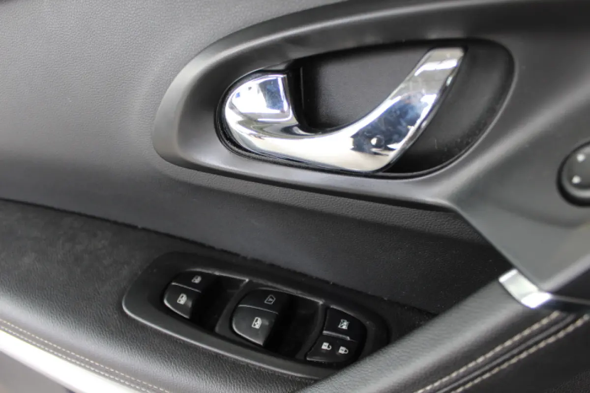 1.2 TCe Intens Climate control,Cruise, Navigatie, PDC V+A, LM Velgen,Trekhaak