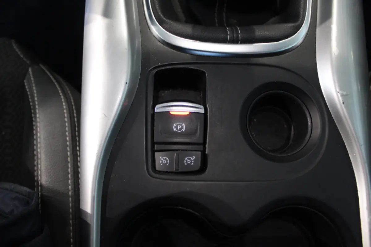 1.2 TCe Intens Climate control,Cruise, Navigatie, PDC V+A, LM Velgen,Trekhaak