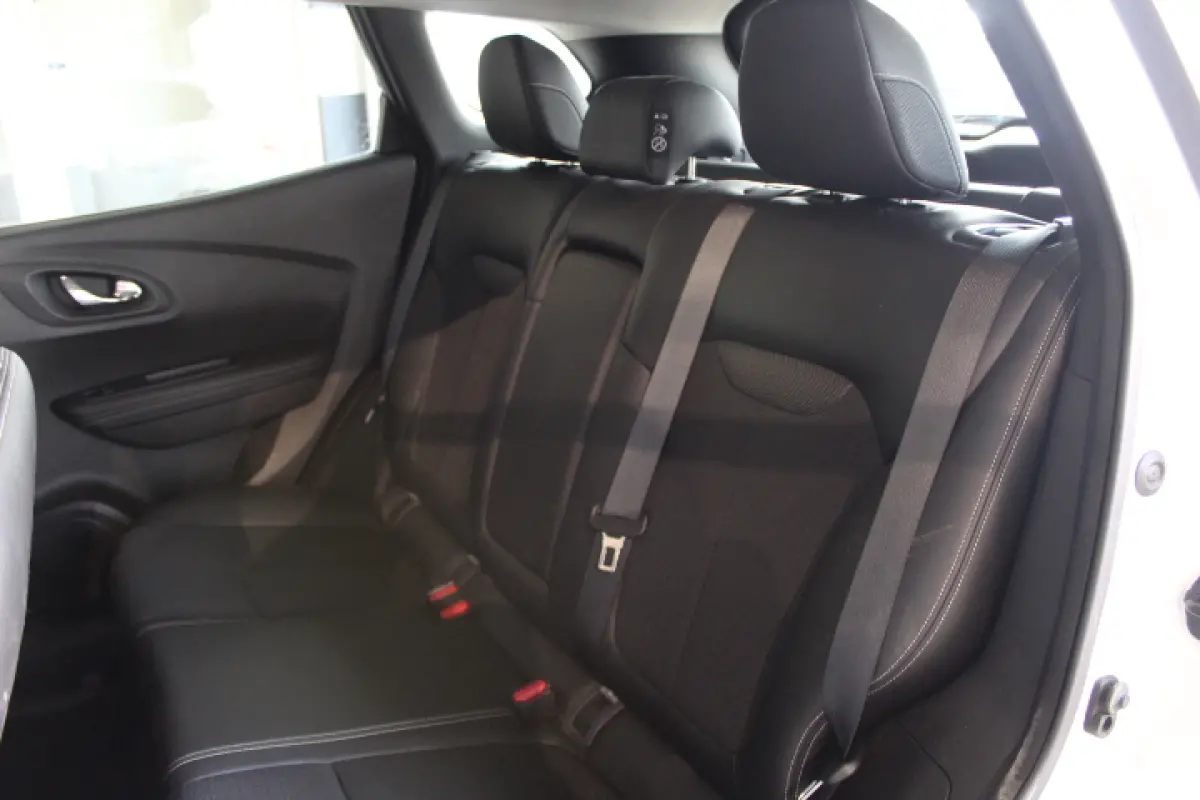 1.2 TCe Intens Climate control,Cruise, Navigatie, PDC V+A, LM Velgen,Trekhaak