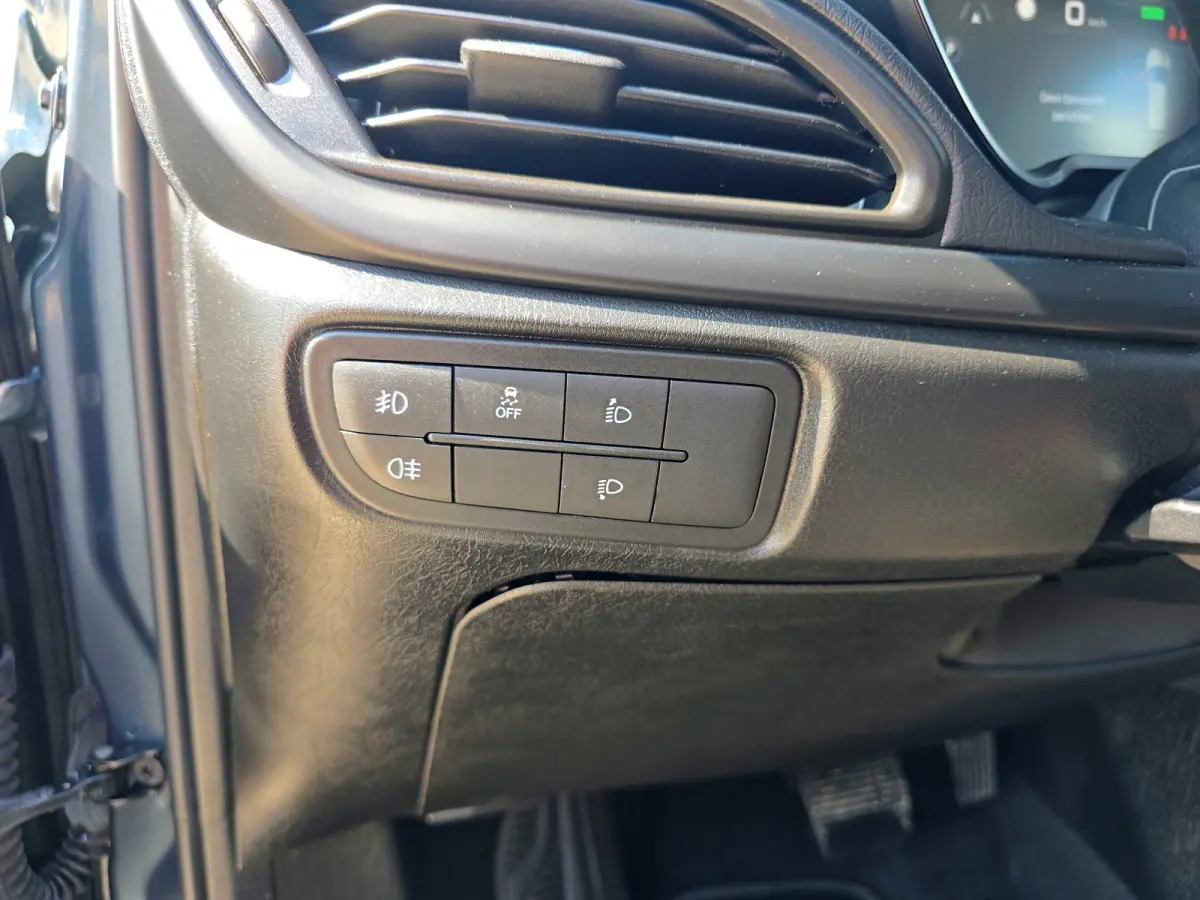 1.5 Hybrid City - 150 Pk - ParkeerCamera - Adaptive Cruise Control - Climate control