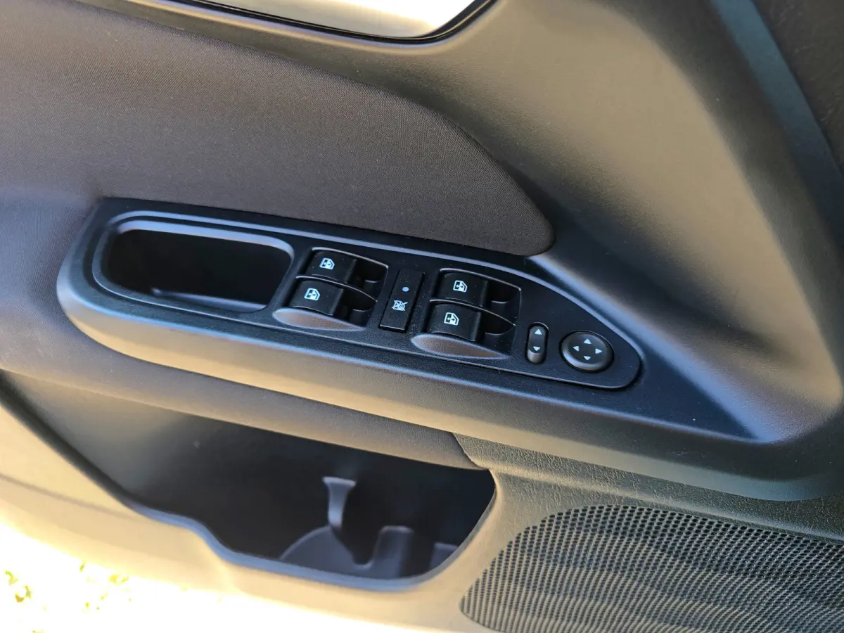 1.5 Hybrid City - 150 Pk - ParkeerCamera - Adaptive Cruise Control - Climate control